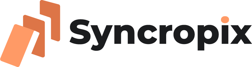 Syncropix